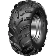�������� Titan 789 M/T 26/8 R12 52K �����������/�������� ����