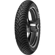 �������� Metzeler ME22 3.5/0 R18 62P ������������� �������� ����