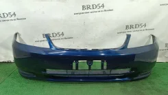 ������ Toyota Corolla Fielder 2000 521191E917 ZZE122 1ZZ-FE, �������� 521191E917 ����