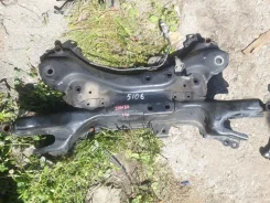 ����� �������� Toyota Prius 5106 5106 ����