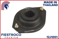 ����� ������������ 12J1001 ����