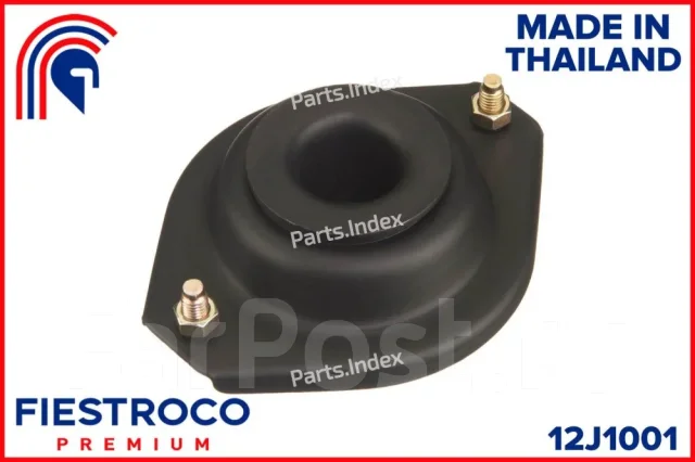 ����� ������������ 12J1001 ����
