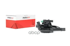 ������ ���������� Metaco ���. 1530-055 1530055 ����