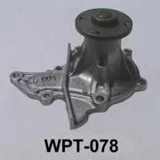 ����� Aisin WPT-078 WPT078 ����