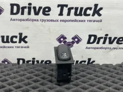 ������ ��������� ������ DAF XF 105.460 501215 501215 ����