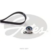 �������� ����� ��� Gates K015027 K015027 ����