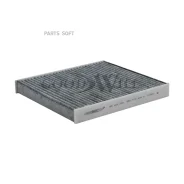 ������ ������ �������� Goodwill AG482CFC AG482CFC ����