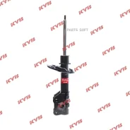 ������ ��������������� - Excel-G | ����� ���� | KYB 3340035 3340035 ����