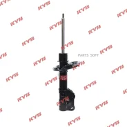 ������ ��������������� - Excel-G | ����� ��� | KYB 3340036 3340036 ����