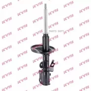 ������ ��������������� - Excel-G | ����� ��� | KYB 334094 334094 ����