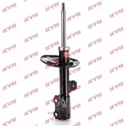 ������ ��������������� - Excel-G | ����� ��� | KYB 339032 339032 ����