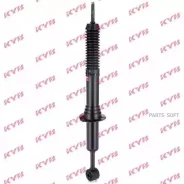 ����������� - Excel-G | ����� ����/��� | KYB 341340 341340 ����