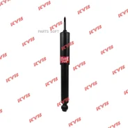 ����������� - Excel-G | ����� ����/��� | KYB 343359 343359 ����