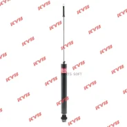 ����������� - Excel-G | ��� ����/��� | KYB 343442 343442 ����