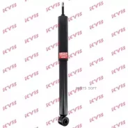 ����������� - Excel-G | ��� ����/��� | KYB 344410 344410 ����