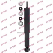 ����������� - Premium | ��� ����/��� | KYB 443102 443102 ����