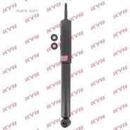 ����������� - Excel-G | ��� ����/��� | KYB 345023 345023 ����