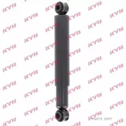 ����������� - Premium | ��� ����/��� | KYB 443240 443240 ����