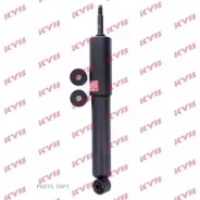 ����������� - Excel-G | ����� ����/��� | KYB 345022 345022 ����