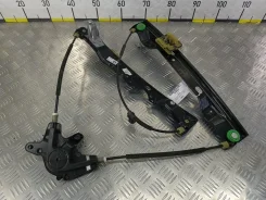 ��������������� FORD Focus focus III (2011�2015) 1847369, ������ �������� 1847369 ����