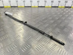 ���� ����� ����� FORD Focus focus III (2011�2015) 1766403 1766403 ����