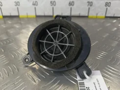 ������� ����������� AUDI Q7 4L0035361 4L0035361 ����