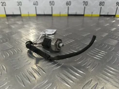 ������ ������������ Mercedes-BENZ E-����� E 220d 2.1 5G-Tronic (170 �. �. )E-����� W212/S212/C207/A207 (2009�2013) ����� A2110000283 A2110000283 ����