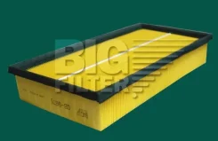 ������ ��������� Bigfilter GB9671 GB9671 ����