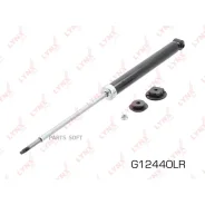 ����������� | ��� ����/��� | Lynxauto G12440LR G12440LR ����