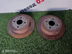 ���� ��������� Toyota IST 2005 4243112250 NCP61 1NZ-FE, ������ ����� 4243112250 ����