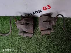 ������� ��������� Lexus IS 250 2006 6028 GSE20 4GR FSE, �������� ����� 6028 ����