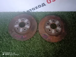 ���� ��������� Toyota Caldina 2001 4351220600 ST210 3S-FE, �������� ����� 4351220600 ����