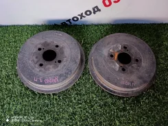 ���� ��������� Toyota Aqua 2013 4245052061 NHP10 1NZ-FXE, ������ ����� 4245052061 ����