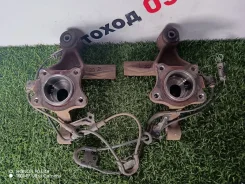����� Toyota Caldina 2001 4230520300 ST210 3S-FE, ������ ������ 4230520300 ����
