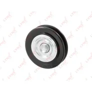 ����� �������� ��������� ������������ Lynxauto PB5053 PB5053 ����