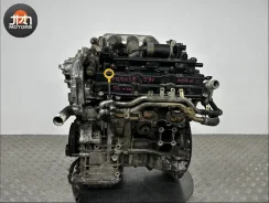 ��������� Nissan Teana 101029W2AD VQ35DE 3.5 96 T. KM 101029W2AD ����