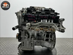 ��������� Nissan Teana 101029W2AD VQ35DE 3.5 81 T. KM 101029W2AD ����
