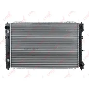 �������� ������� ���������� Lynxauto RM1348 RM1348 ����