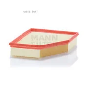 ������ ��������� MANN-Filter C28038 C28038 ����