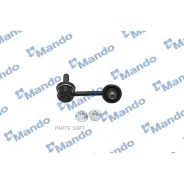 ������ ������������� | ��� ��� | Mando SLH0065 SLH0065 ����