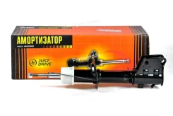 ������ ������������ �������� /51708824/ JAS0386 ����