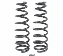 ������� �������� Mazda JJS1113 ����