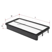 ������ ��������� Sakura A1123 A1123 ����