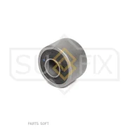 ����������� ������ �������� | ����� ����/��� | Sufix SL1255 SL1255 ����