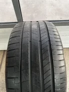 Pirelli P Zero PZ4. ������, 2026 ���, �/�, ����� �� 5 % ����