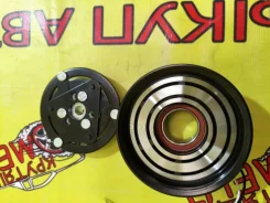 ����� ����������� ������������ Renault Logan / Sandero QF80Q00116 QF80Q00116 ����