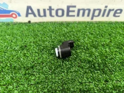 ������ ����������� FORD KUGA 2012 1765261 CBV, ������ 1765261 ����