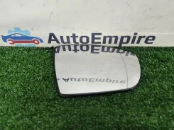 ���������� ������� FORD KUGA 2012 1736151 CBV, ������ 1736151 ����
