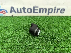 ������ ����������� FORD KUGA 2012 1765261 CBV, ������ 1765261 ����