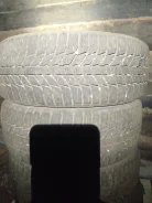 Agi. ������, ��� �����, 2025 ���, �/�, ����� �� 5 % ����